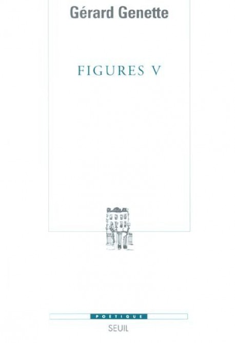 Figures V