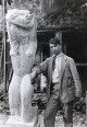 Ossip Zadkine, de l'atelier au musée