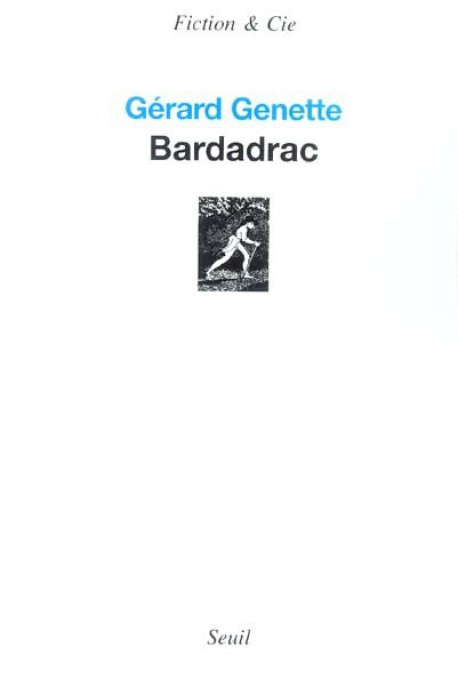 Bardadrac