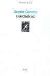 Bardadrac