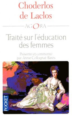 Traité sur l'éducation des femmes