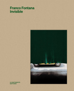 Invisible - Franco Fontana