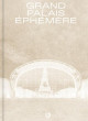 Le Grand Palais Éphémère