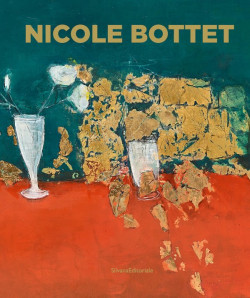 Nicole Bottet
