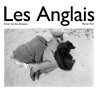 Les Anglais