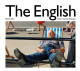 The English