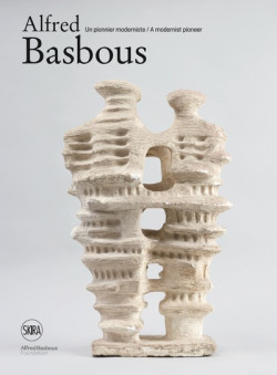 Alfred Basbous, a modernist pioneer