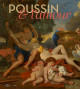Poussin et l'Amour