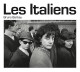 Les Italiens