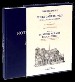 monographie-de-notre-dame-de-paris