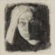 Käthe Kollwitz - L'oeuvre (1888-1942)