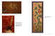 Art déco France Chine