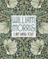 William Morris - L'art dans tout