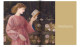 William Morris - L'art dans tout