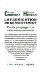 la-fabrication-du-consentement-