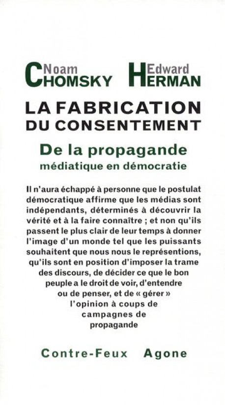 la-fabrication-du-consentement-