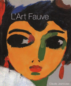 L'Art Fauve