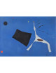 Joan Miro - The Essence of Past and Present Things