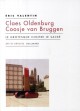 Claes Oldenburg - Coosje van Bruggen
