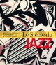 Le siècle du Jazz