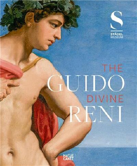 Guido Reni - The Divine