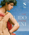 Guido Reni - The Divine