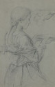 Guido Reni - The Divine