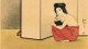 Shin hanga - Les estampes modernes du Japon (1900-1960)