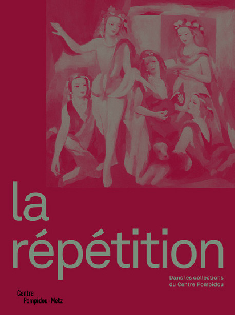 La répétition