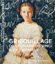 Gribouillage, de Léonard de Vinci à Cy Twombly