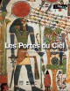 Les portes du ciel