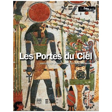 Les portes du ciel