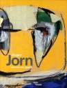 Asger Jorn, oeuvres sur papier (1914-1973)