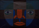 Faith Ringgold