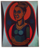 Faith Ringgold