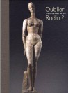 Oublier Rodin ? La sculpture à paris, 1905-1914.