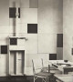 L'univers de Mondrian, toutes les photographies