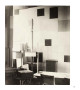 L'univers de Mondrian, toutes les photographies