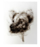 Diane Victor - Prints, Draings, Smoke