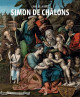 Simon de Châlons