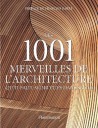 1001 merveilles de l'architecture