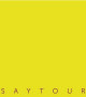 Saytour