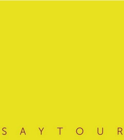 Saytour