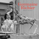 Germaine Richier - Exhibition Album