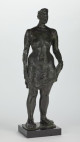 Germaine Richier - Exhibition Album