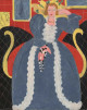 Matisse. Cahiers d’art, le tournant des années 30