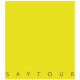 Saytour (English Edition)