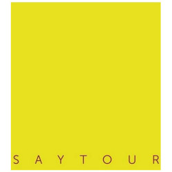 Saytour (English Edition)