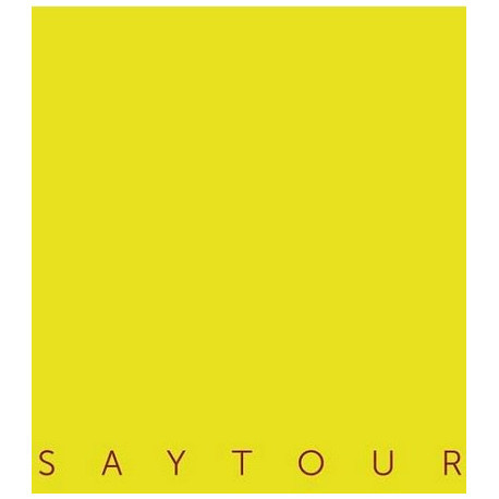 Saytour (English Edition)