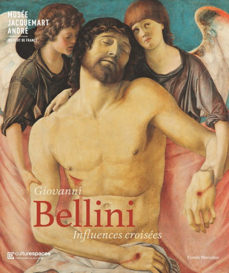 Giovanni Bellini, Influences croisées